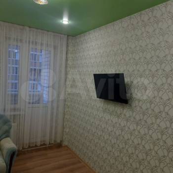 Сдается 2-х комнатная квартира, 60 м²