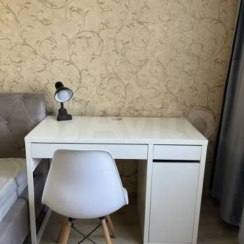 Сдается 2-х комнатная квартира, 55,3 м²