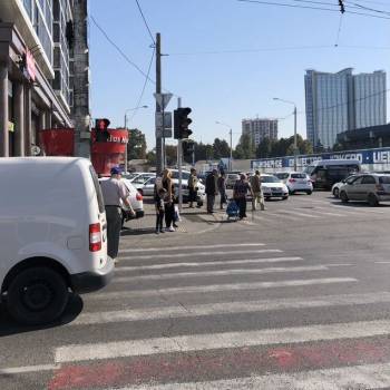 Сдается Торговое помещение, 60 м²