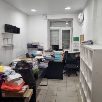 Сдается Офис, 79 м²