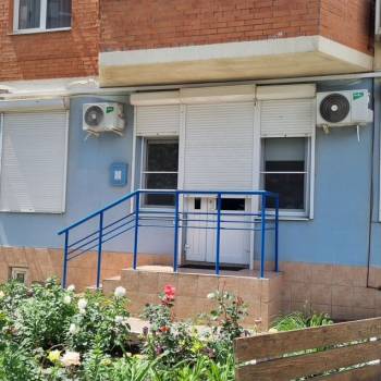 Сдается Офис, 79 м²