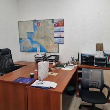 Сдается Офис, 79 м²