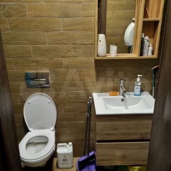 Сдается Офис, 79 м²