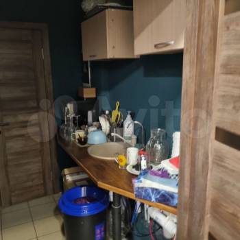 Сдается Офис, 79 м²