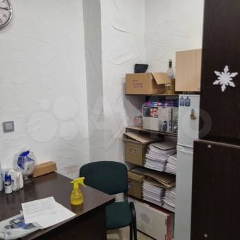 Сдается Офис, 79 м²