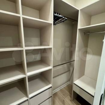 Продается 1-комнатная квартира, 36,4 м²