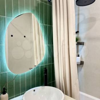 Продается 1-комнатная квартира, 36,4 м²
