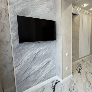 Продается 1-комнатная квартира, 50 м²