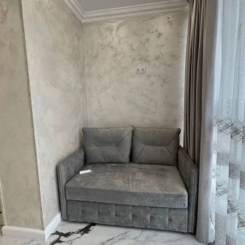 Продается 1-комнатная квартира, 50 м²