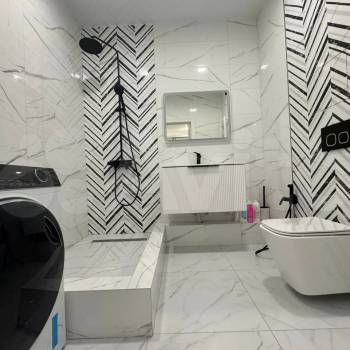 Продается 1-комнатная квартира, 50 м²