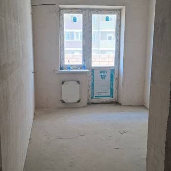 Продается 2-х комнатная квартира, 62,5 м²