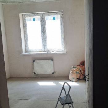Продается 2-х комнатная квартира, 62,5 м²