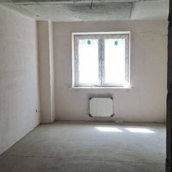 Продается 2-х комнатная квартира, 62,5 м²
