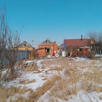 Продается Дом, 80 м²