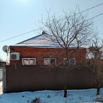 Продается Дом, 80 м²