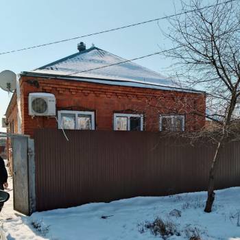 Продается Дом, 80 м²