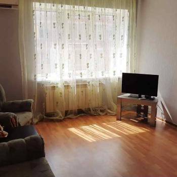 Сдается 2-х комнатная квартира, 73 м²