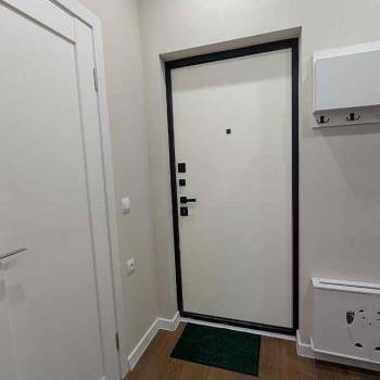 Сдается 1-комнатная квартира, 28 м²