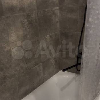 Сдается 1-комнатная квартира, 30,8 м²