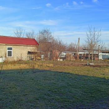 Продается Участок, 600 м²