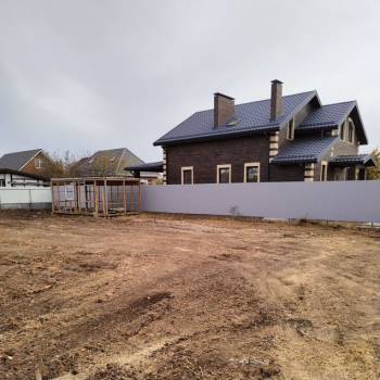 Продается Участок, 610 м²
