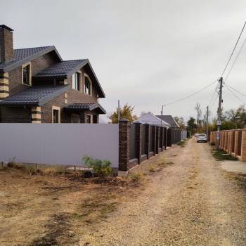 Продается Участок, 610 м²
