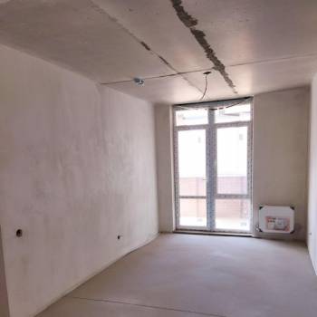 Продается 2-х комнатная квартира, 49,8 м²
