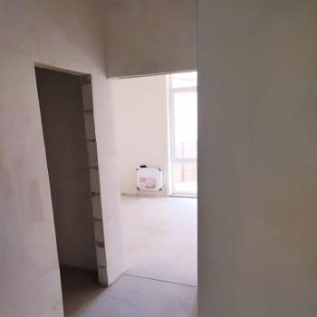 Продается 2-х комнатная квартира, 49,8 м²