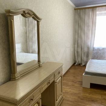 Сдается 2-х комнатная квартира, 62 м²