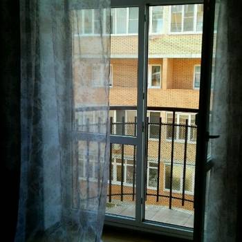 Сдается 2-х комнатная квартира, 62 м²