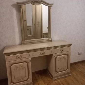 Сдается 2-х комнатная квартира, 62 м²