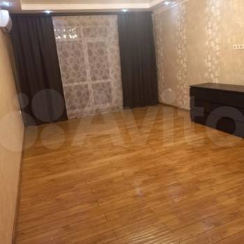 Сдается 2-х комнатная квартира, 62 м²