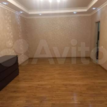 Сдается 2-х комнатная квартира, 62 м²