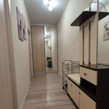 Сдается 2-х комнатная квартира, 64,2 м²