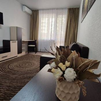 Сдается 2-х комнатная квартира, 64,2 м²