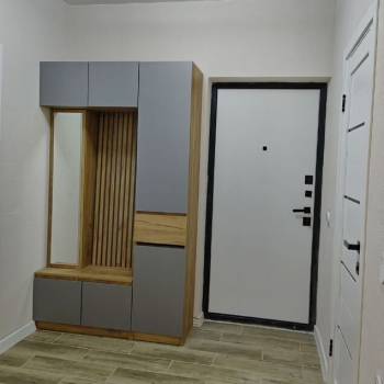 Сдается 2-х комнатная квартира, 52 м²