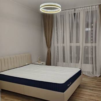 Сдается 2-х комнатная квартира, 52 м²