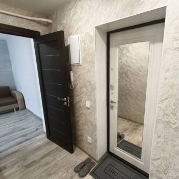 Сдается 2-х комнатная квартира, 44,3 м²