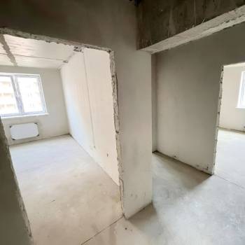 Продается 2-х комнатная квартира, 51 м²