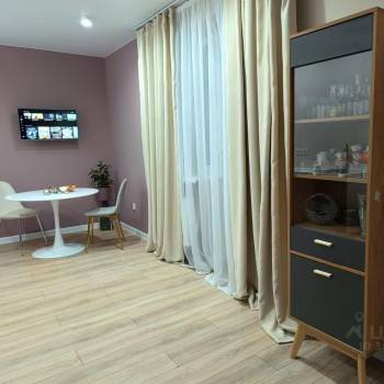 Продается 2-х комнатная квартира, 60 м²