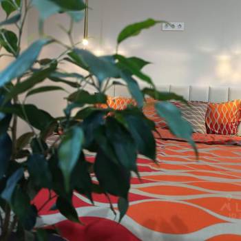 Продается 2-х комнатная квартира, 60 м²