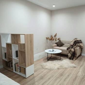 Продается 2-х комнатная квартира, 60 м²
