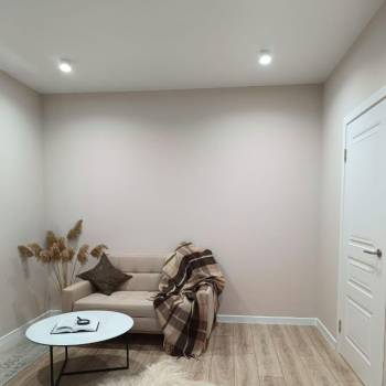 Продается 2-х комнатная квартира, 60 м²