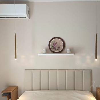 Продается 2-х комнатная квартира, 60 м²