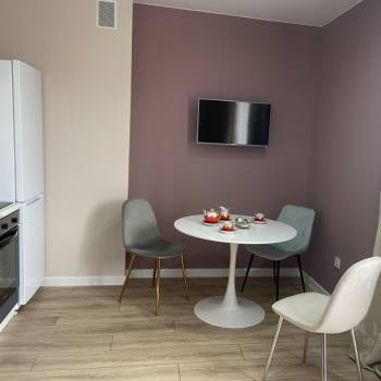 Продается 2-х комнатная квартира, 60 м²