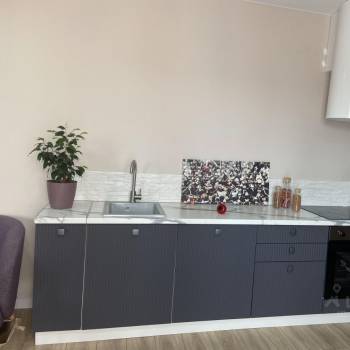 Продается 2-х комнатная квартира, 60 м²