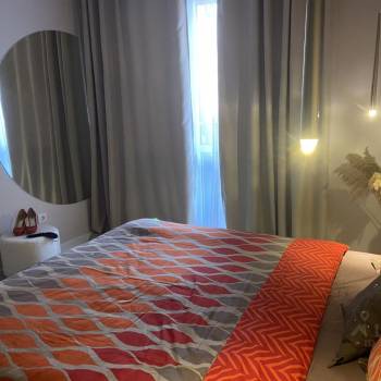 Продается 2-х комнатная квартира, 60 м²