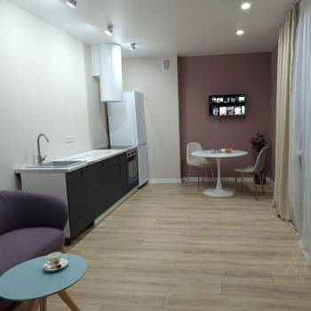 Продается 2-х комнатная квартира, 60 м²