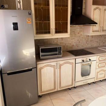 Сдается 2-х комнатная квартира, 70 м²