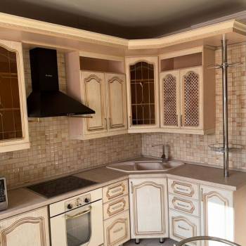 Сдается 2-х комнатная квартира, 70 м²